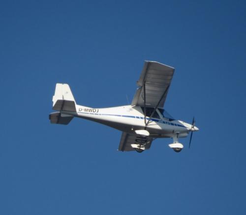 SmallAircraft-D-MWDJ-01