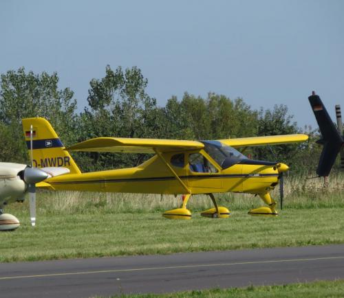 SmallAircraft-D-MWDR-01