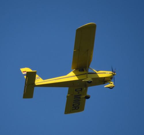 SmallAircraft-D-MWDR-02