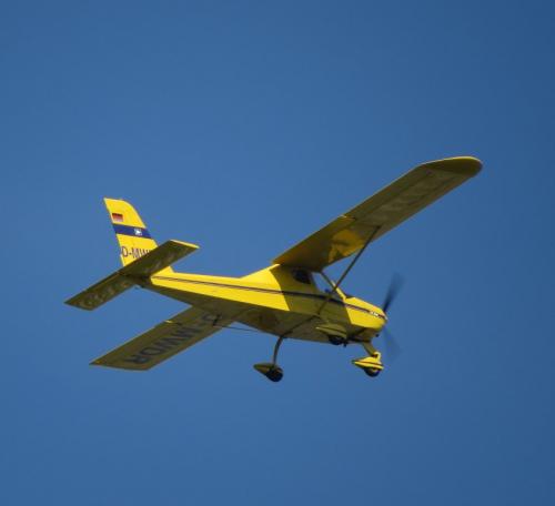 SmallAircraft-D-MWDR-03