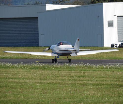 SmallAircraft-D-MWEG-01