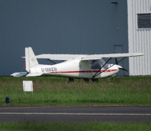 SmallAircraft-D-MWEM-01