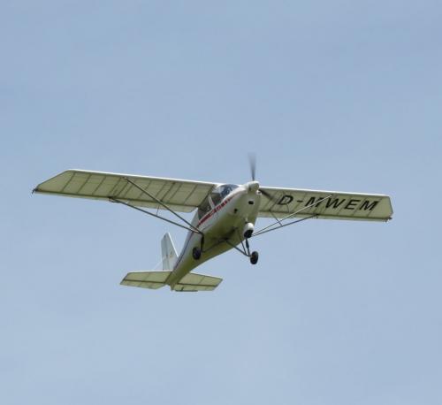 SmallAircraft-D-MWEM-02