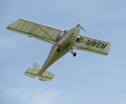 SmallAircraft-D-MWEM-03