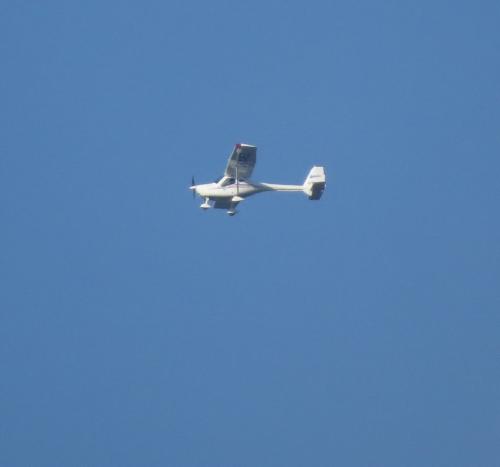 SmallAircraft-D-MWEZ-01