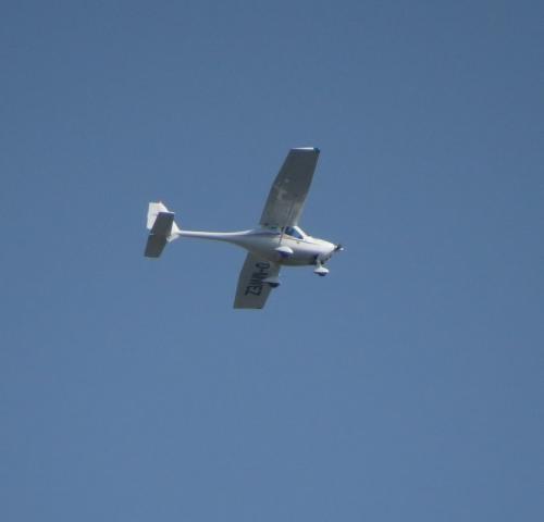 SmallAircraft-D-MWEZ-02