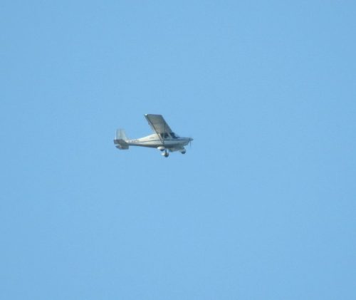 SmallAircraft-D-MWFU-01