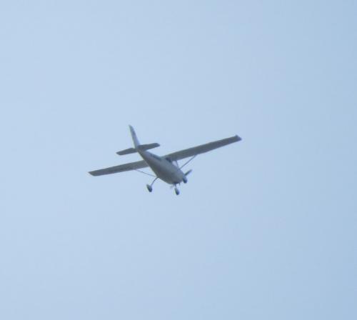 SmallAircraft-D-MWHT-01