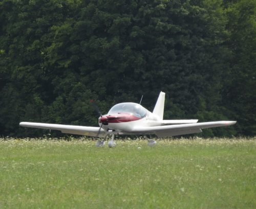 SmallAircraft-D-MWIB-02