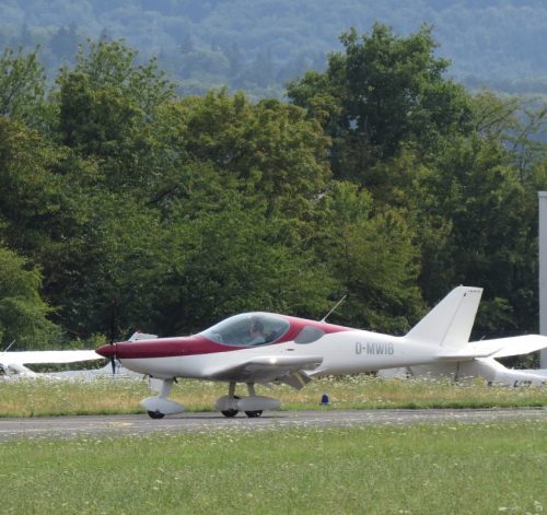 SmallAircraft-D-MWIB-03