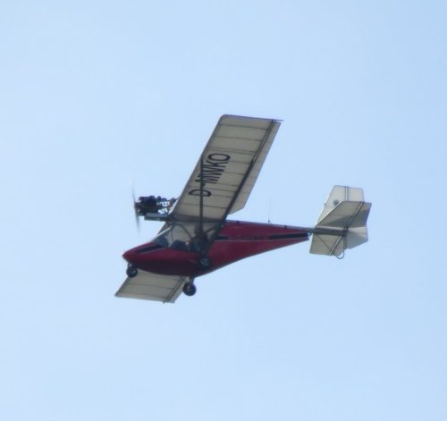 SmallAircraft-D-MWKO-01