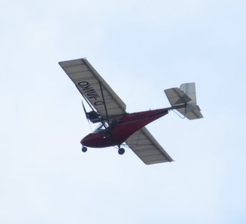 SmallAircraft-D-MWKO-02