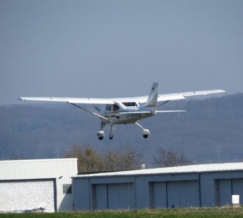 SmallAircraft-D-MWKR-03
