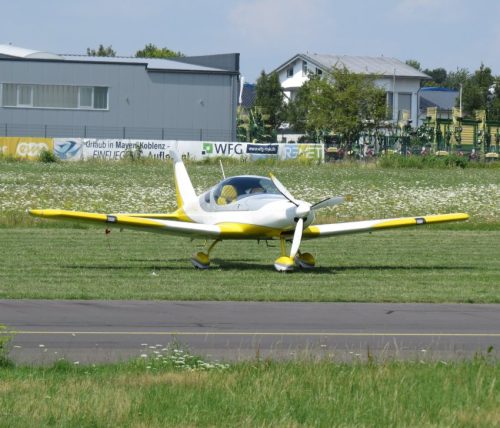 SmallAircraft-D-MWLO-02