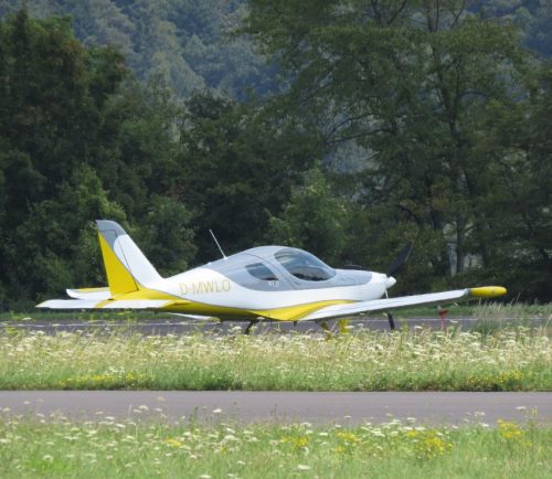 SmallAircraft-D-MWLO-03