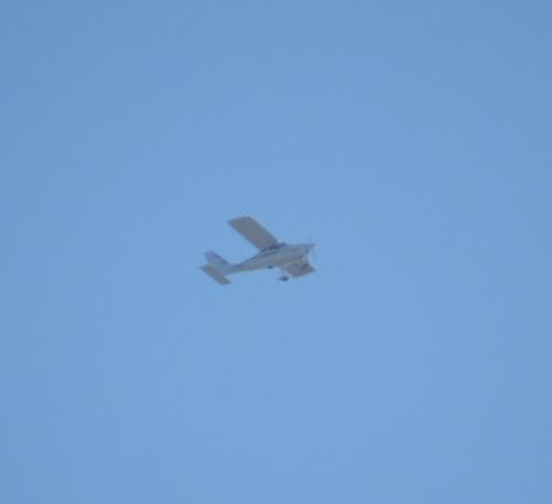 SmallAircraft-D-MWLT-01