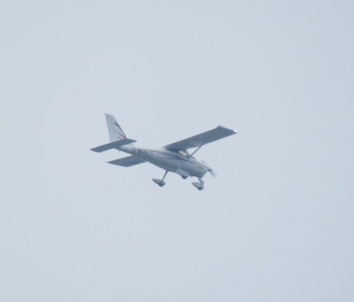SmallAircraft-D-MWLT-02