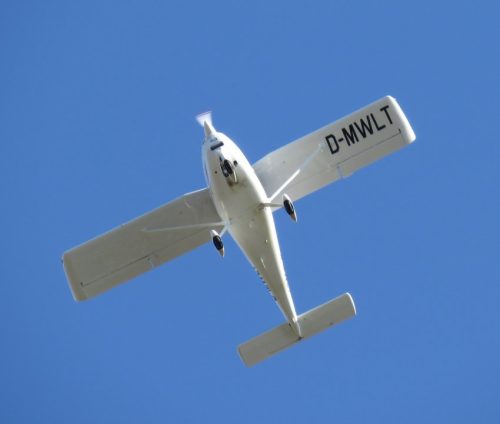 SmallAircraft-D-MWLT-03