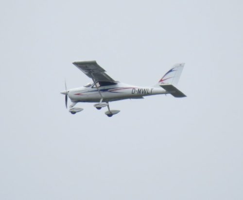 SmallAircraft-D-MWLT-04