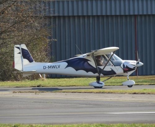 SmallAircraft-D-MWLV-02