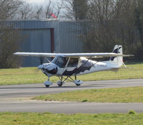 SmallAircraft-D-MWLV-03