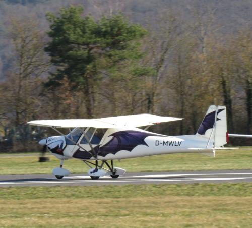 SmallAircraft-D-MWLV-04