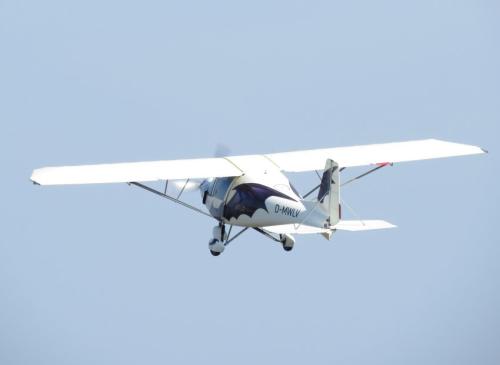 SmallAircraft-D-MWLV-05