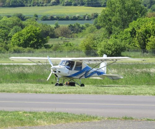 SmallAircraft-D-MWMC-01