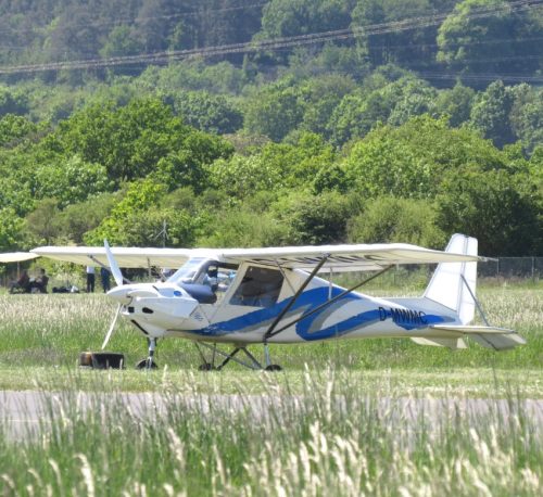 SmallAircraft-D-MWMC-02