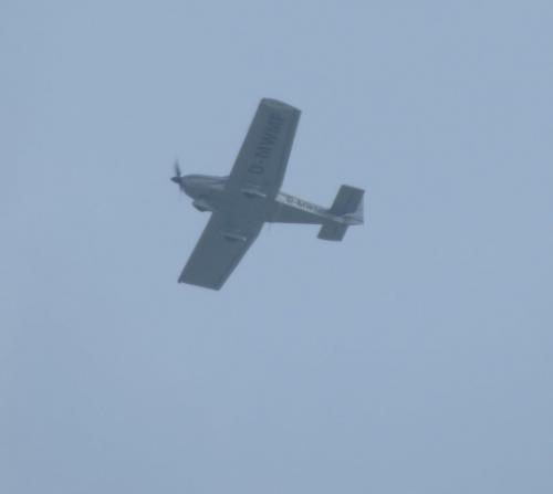 SmallAircraft-D-MWMF-01