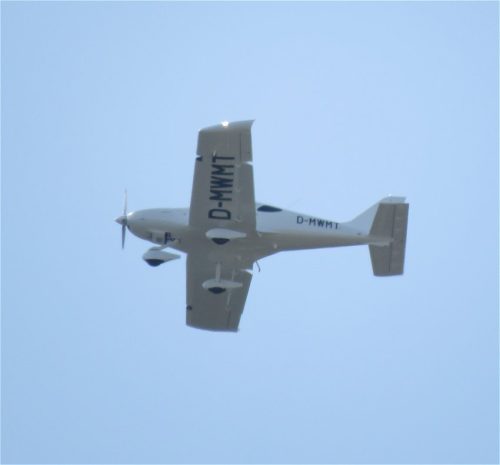 SmallAircraft-D-MWMT-01