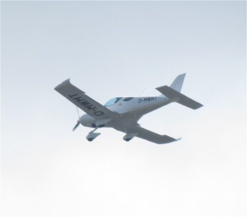 SmallAircraft-D-MWMT-02