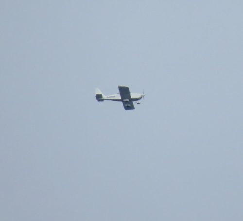 SmallAircraft-D-MWOS-01