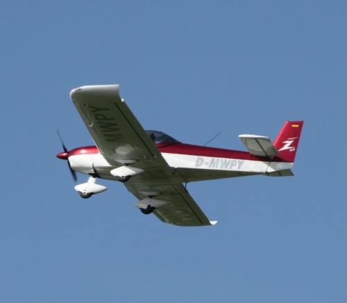 SmallAircraft-D-MWPY-01