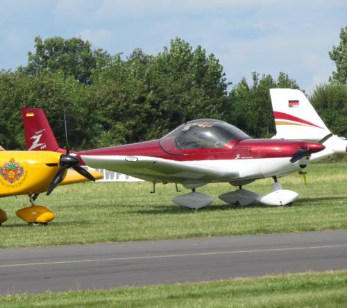 SmallAircraft-D-MWPY-02