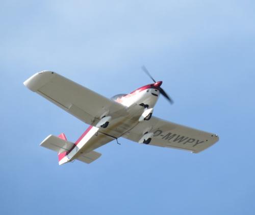 SmallAircraft-D-MWPY-03