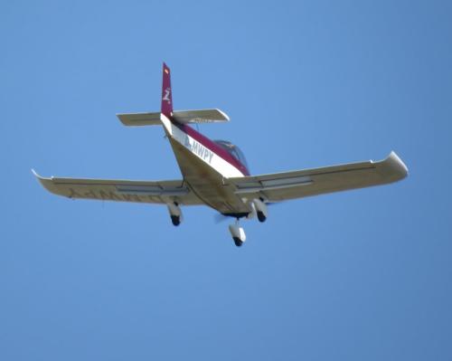 SmallAircraft-D-MWPY-05