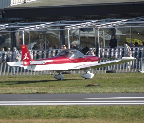 SmallAircraft-D-MWPY-06