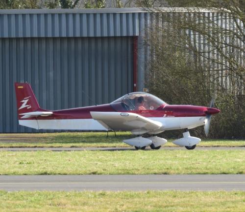 SmallAircraft-D-MWPY-07