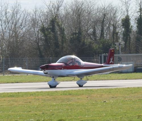 SmallAircraft-D-MWPY-08