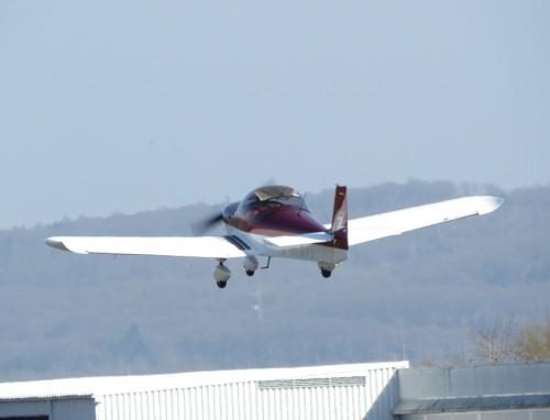 SmallAircraft-D-MWPY-09
