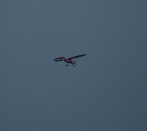 SmallAircraft-D-MWRO-01