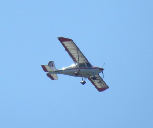 SmallAircraft-D-MWRR-01