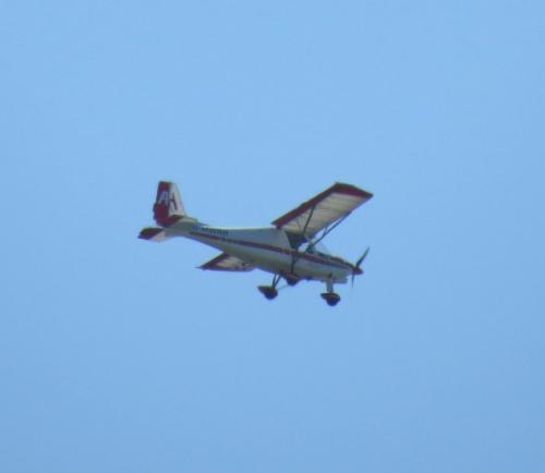 SmallAircraft-D-MWRR-02