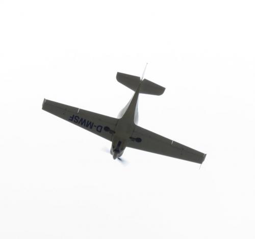SmallAircraft-D-MWSF-01