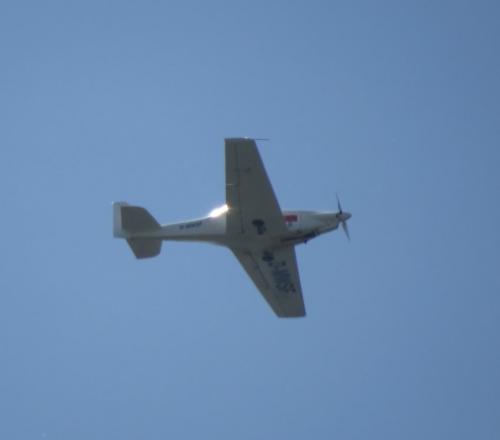 SmallAircraft-D-MWSF-02