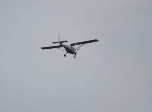 SmallAircraft-D-MWSL-01