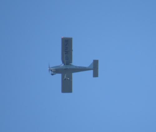 SmallAircraft-D-MWSR-01