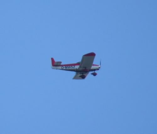 SmallAircraft-D-MWSZ-01