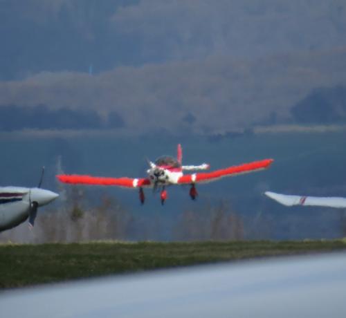 SmallAircraft-D-MWSZ-02